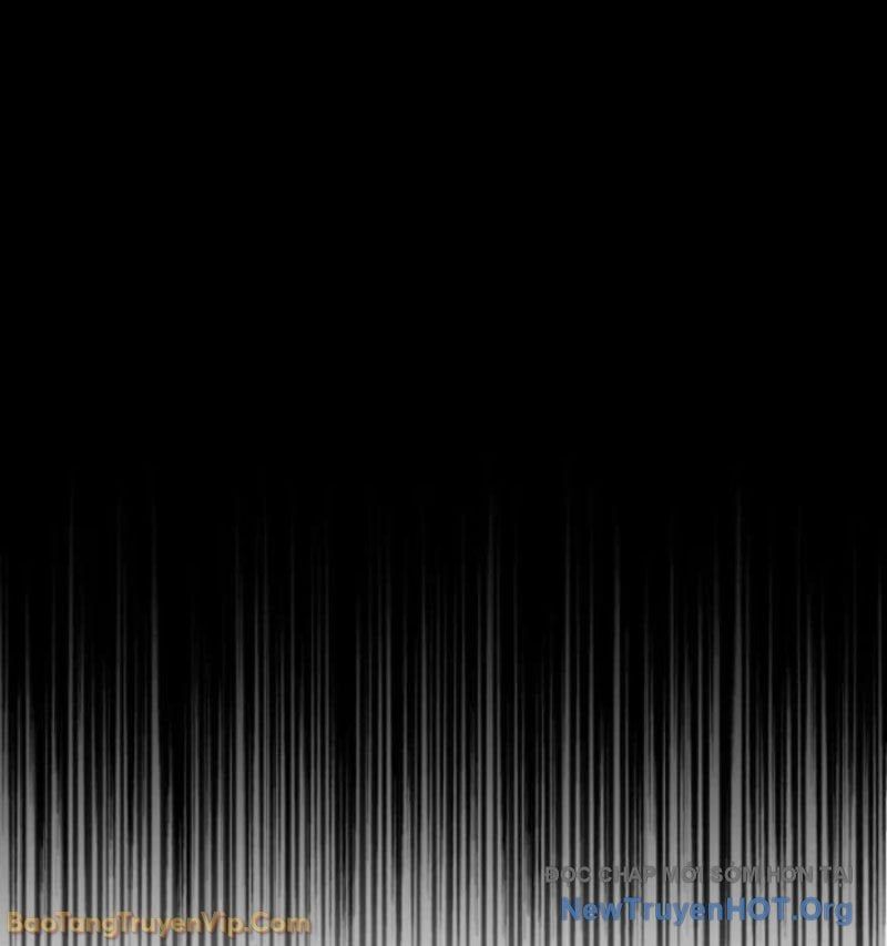 Đấng Tối Cao Lần Đầu Làm Cha Chapter 1 - 31