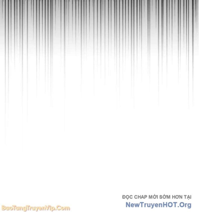 Đấng Tối Cao Lần Đầu Làm Cha Chapter 1 - 32