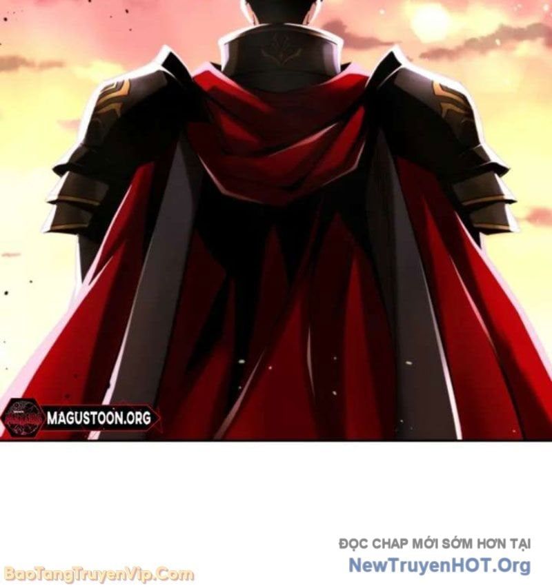 Đấng Tối Cao Lần Đầu Làm Cha Chapter 1 - 37