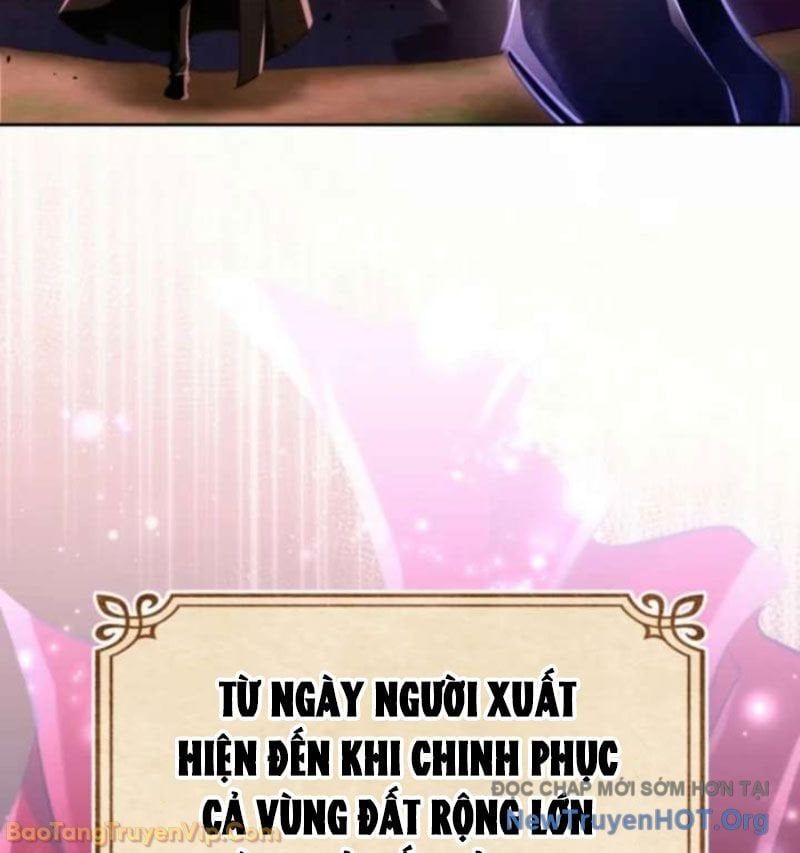 Đấng Tối Cao Lần Đầu Làm Cha Chapter 1 - 39