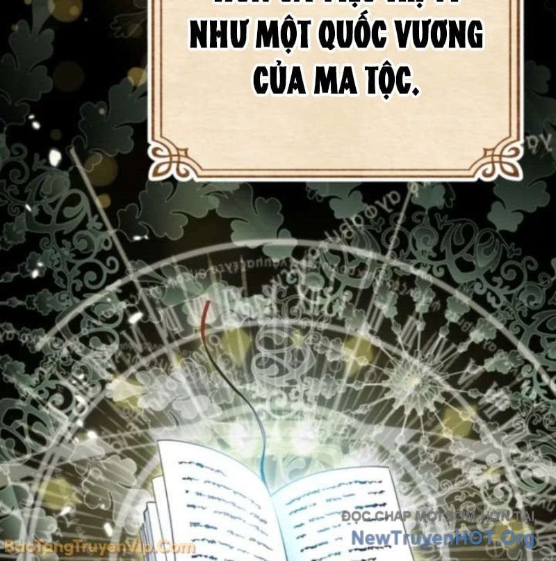 Đấng Tối Cao Lần Đầu Làm Cha Chapter 1 - 5