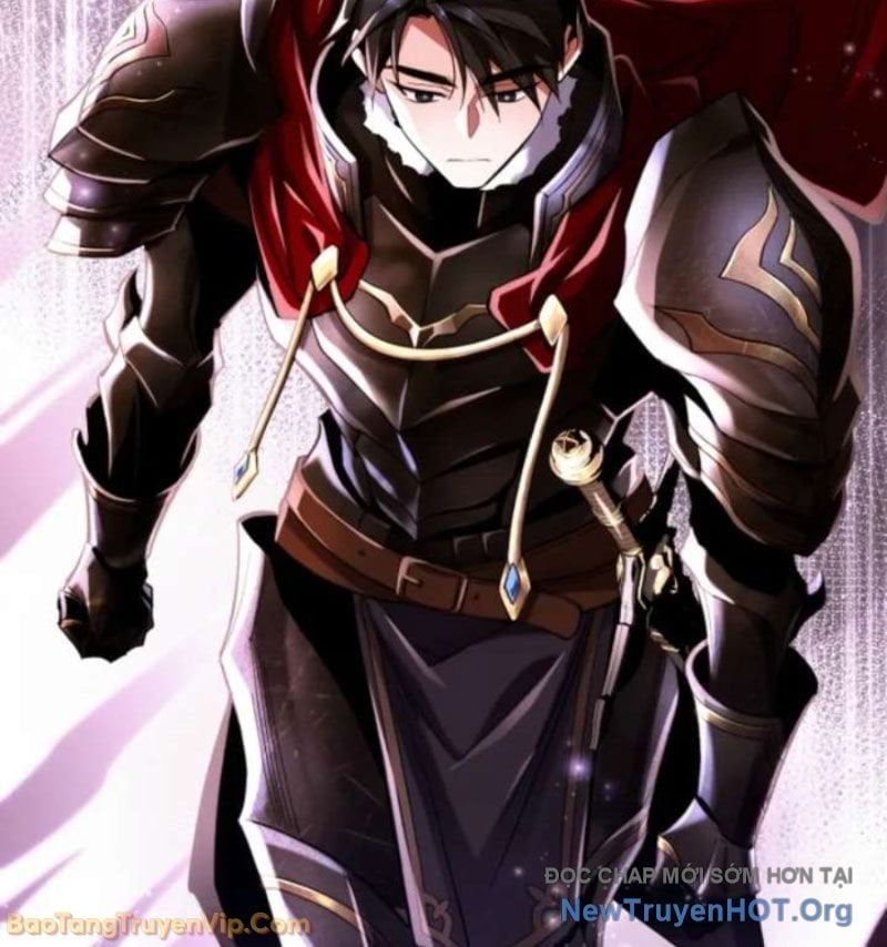 Đấng Tối Cao Lần Đầu Làm Cha Chapter 1 - 41