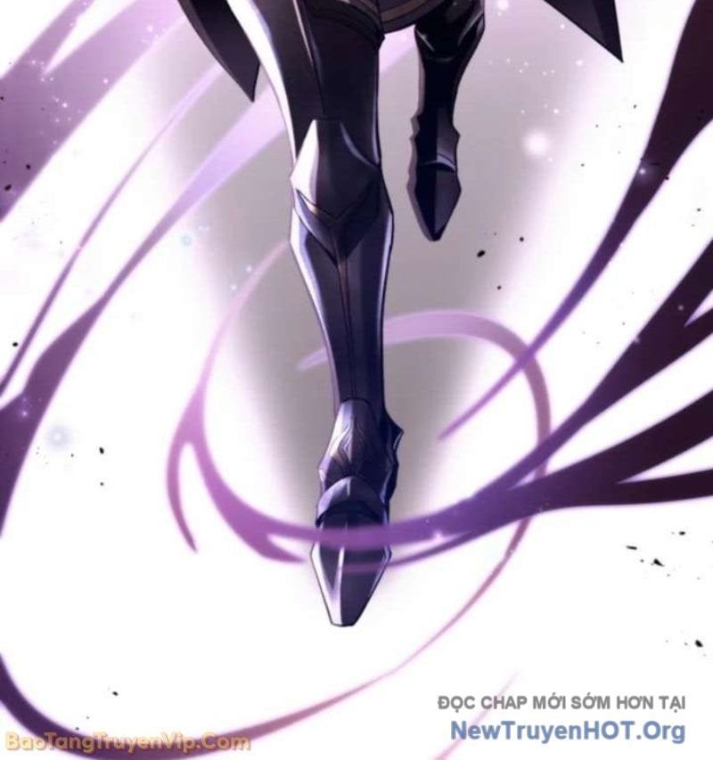 Đấng Tối Cao Lần Đầu Làm Cha Chapter 1 - 42