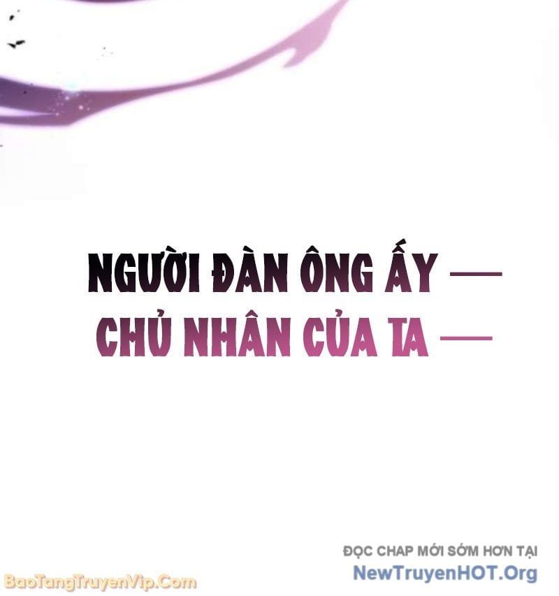 Đấng Tối Cao Lần Đầu Làm Cha Chapter 1 - 43
