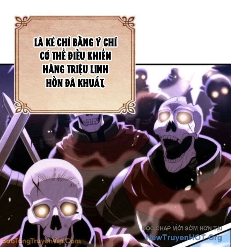 Đấng Tối Cao Lần Đầu Làm Cha Chapter 1 - 44