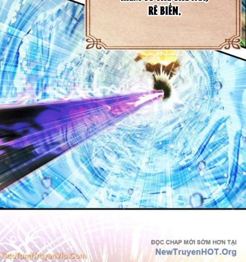 Đấng Tối Cao Lần Đầu Làm Cha Chapter 1 - 46