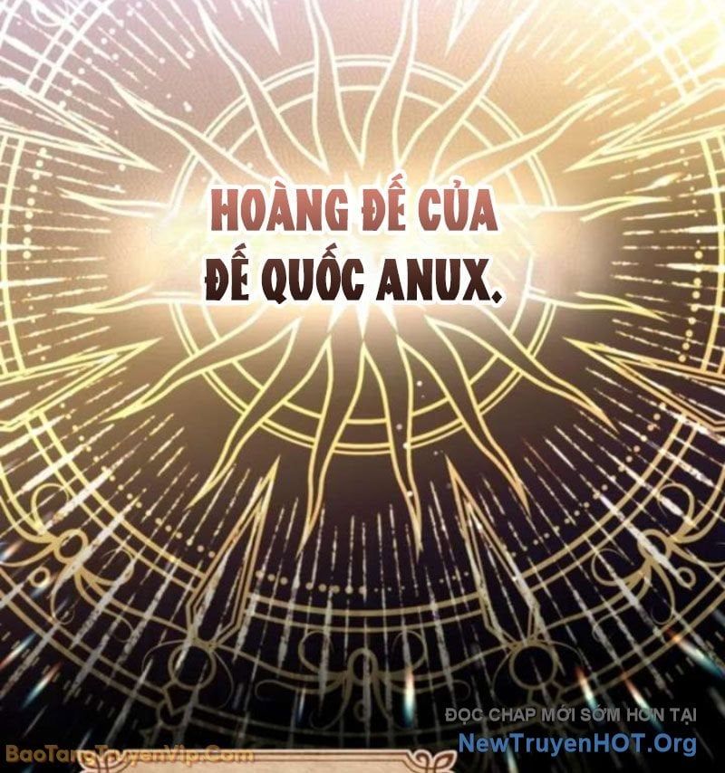 Đấng Tối Cao Lần Đầu Làm Cha Chapter 1 - 47