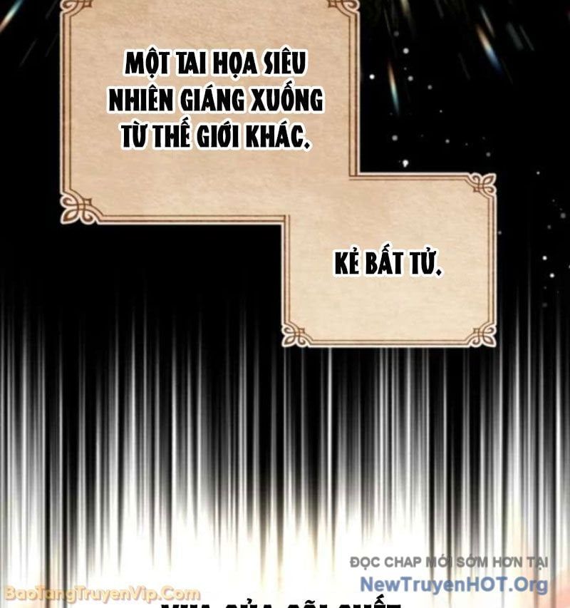 Đấng Tối Cao Lần Đầu Làm Cha Chapter 1 - 48