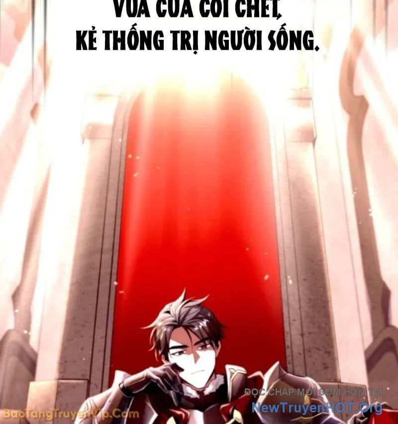 Đấng Tối Cao Lần Đầu Làm Cha Chapter 1 - 49