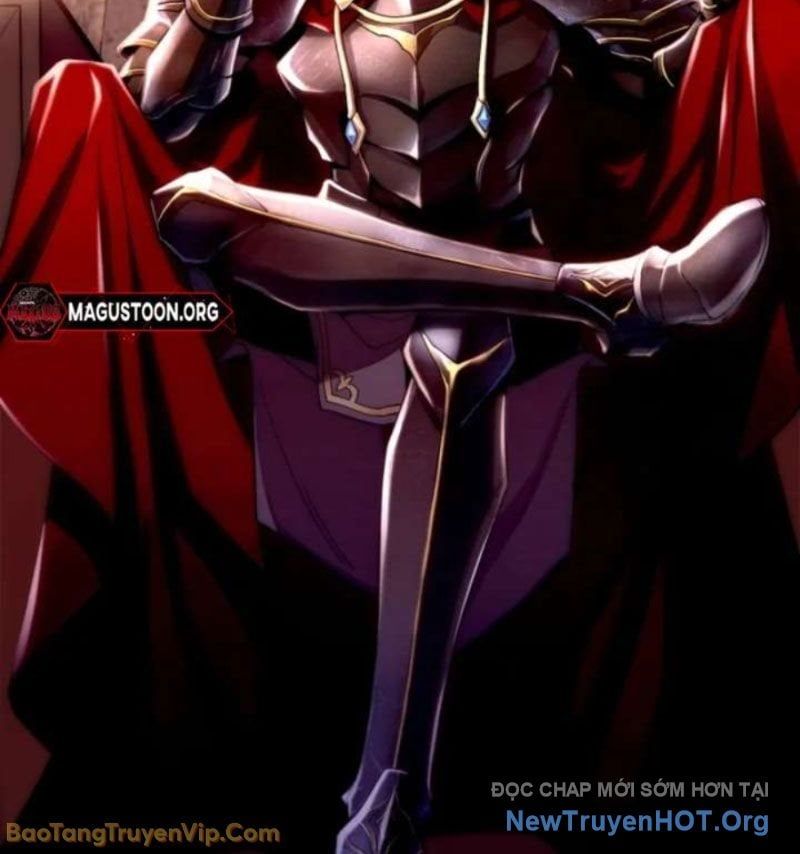 Đấng Tối Cao Lần Đầu Làm Cha Chapter 1 - 50