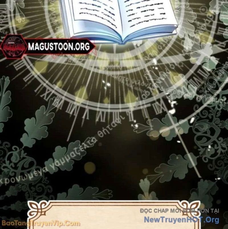 Đấng Tối Cao Lần Đầu Làm Cha Chapter 1 - 6