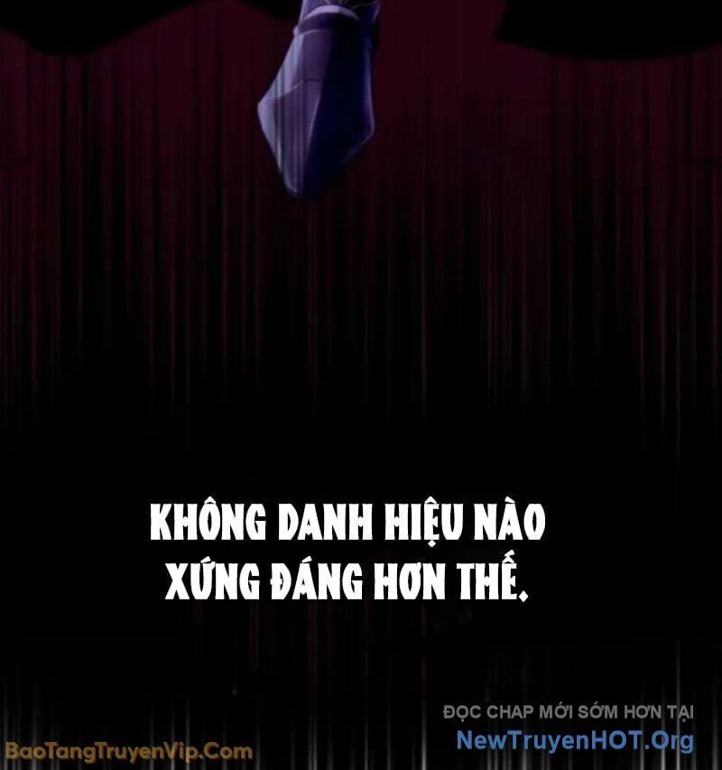 Đấng Tối Cao Lần Đầu Làm Cha Chapter 1 - 51