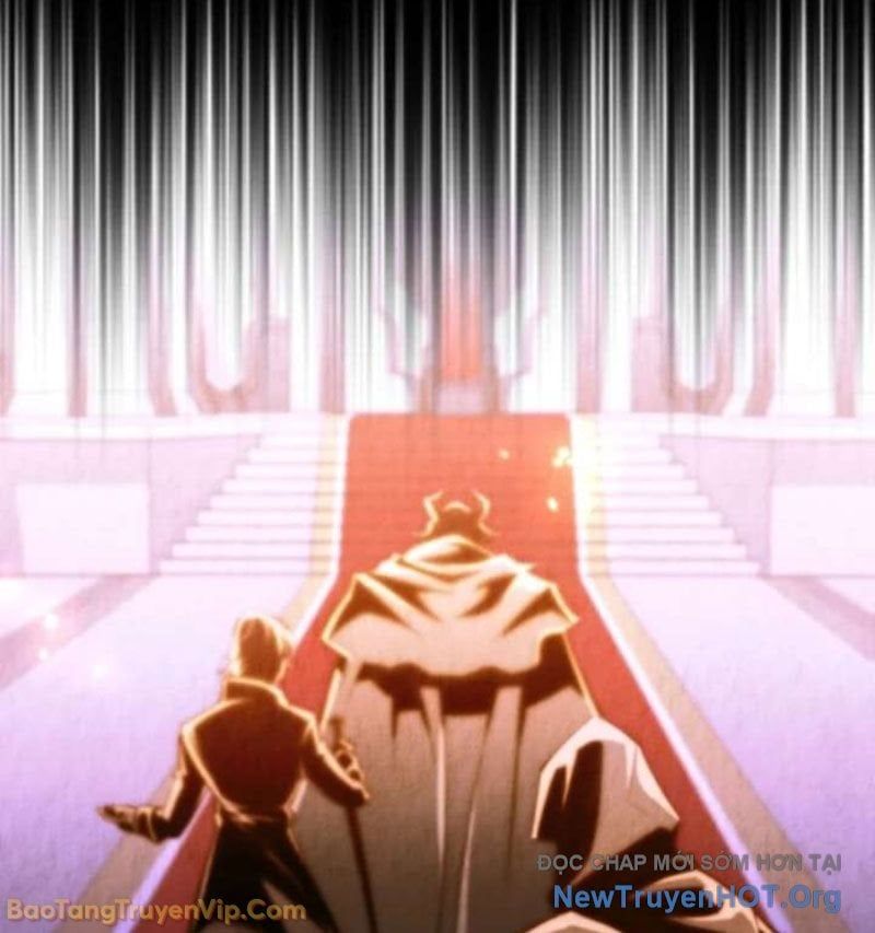 Đấng Tối Cao Lần Đầu Làm Cha Chapter 1 - 52