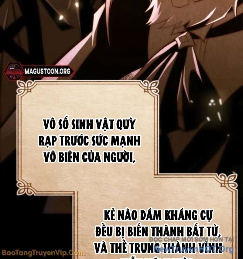 Đấng Tối Cao Lần Đầu Làm Cha Chapter 1 - 54