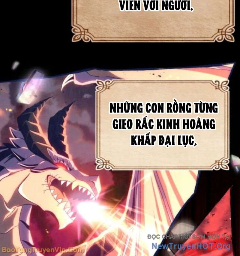 Đấng Tối Cao Lần Đầu Làm Cha Chapter 1 - 55