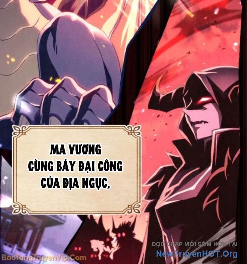 Đấng Tối Cao Lần Đầu Làm Cha Chapter 1 - 56