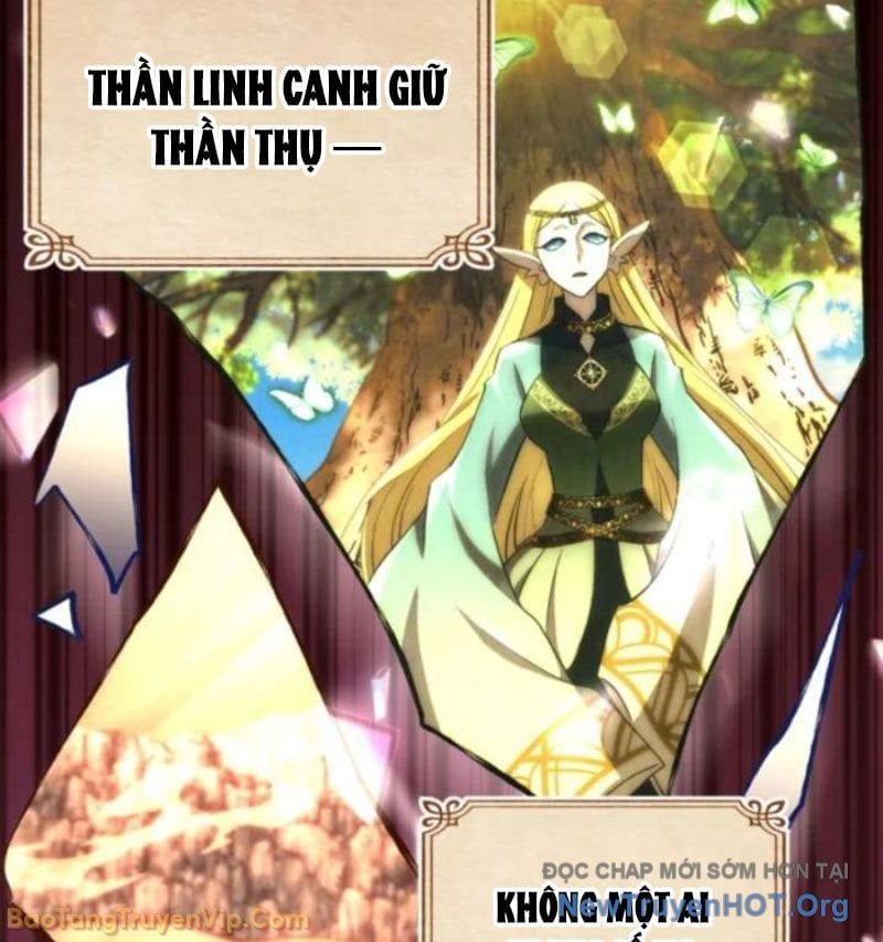 Đấng Tối Cao Lần Đầu Làm Cha Chapter 1 - 58