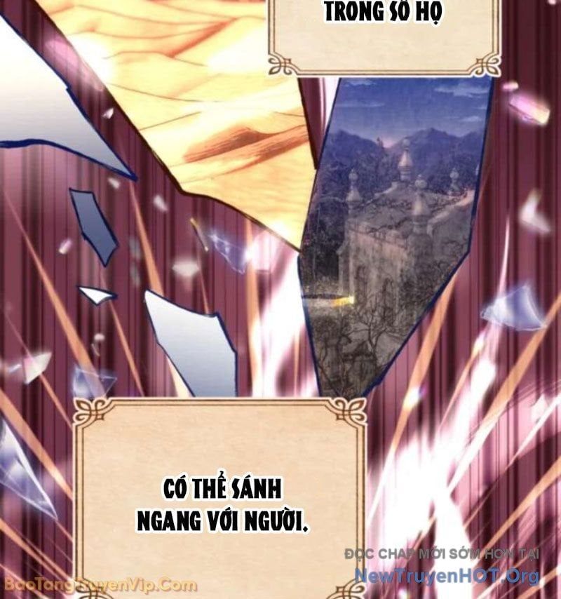 Đấng Tối Cao Lần Đầu Làm Cha Chapter 1 - 59