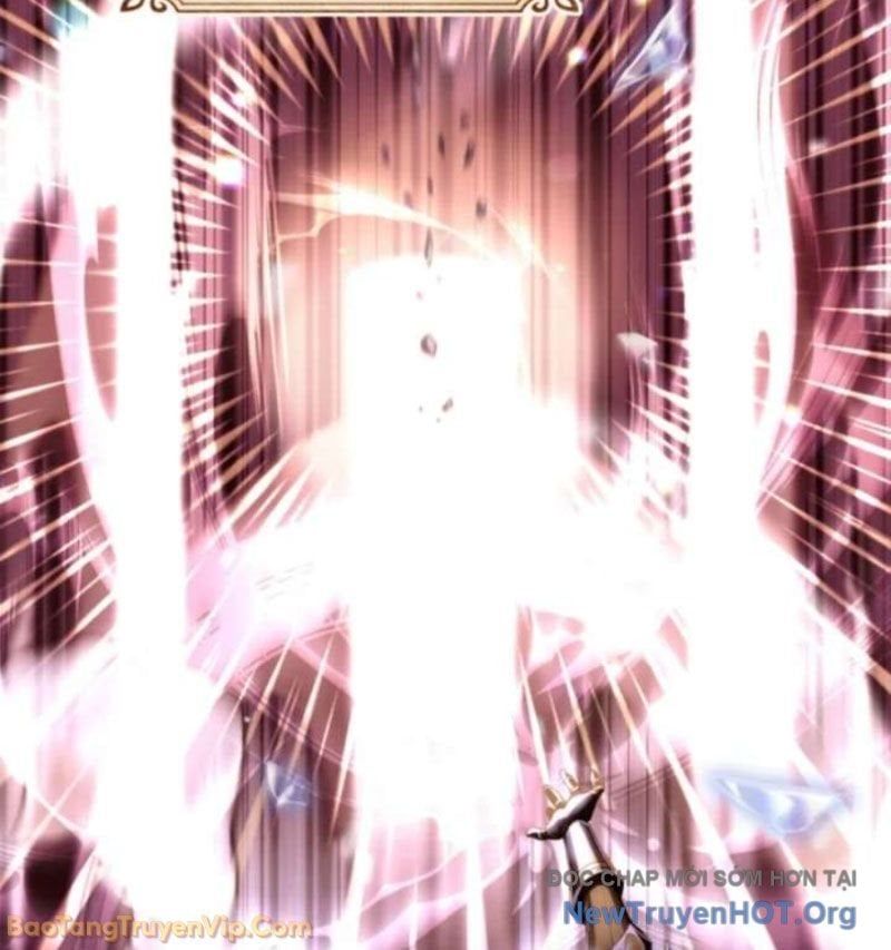 Đấng Tối Cao Lần Đầu Làm Cha Chapter 1 - 60
