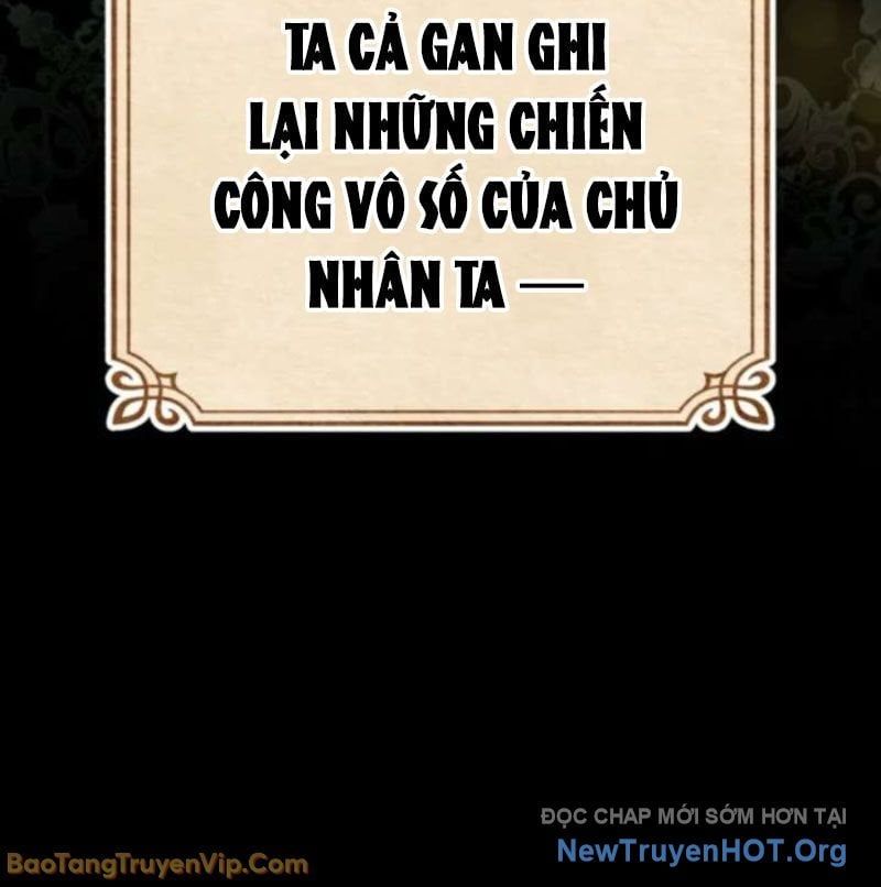 Đấng Tối Cao Lần Đầu Làm Cha Chapter 1 - 7