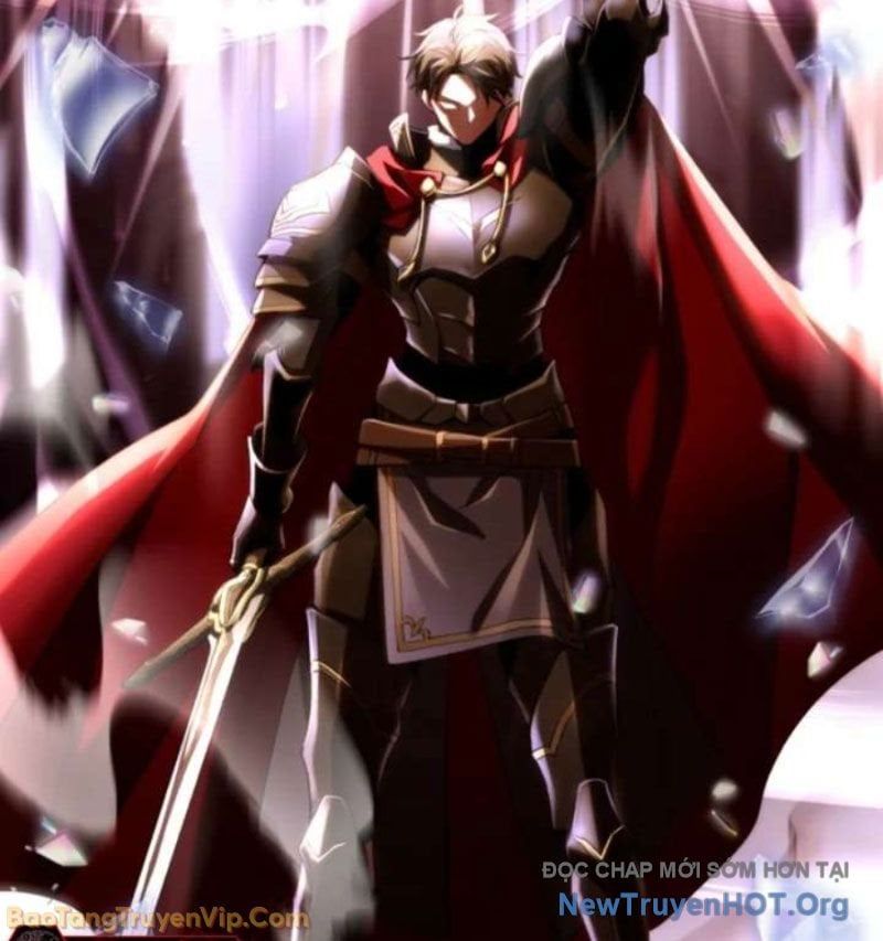 Đấng Tối Cao Lần Đầu Làm Cha Chapter 1 - 61