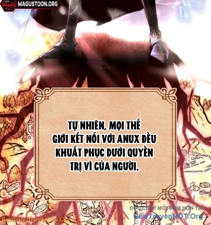 Đấng Tối Cao Lần Đầu Làm Cha Chapter 1 - 62