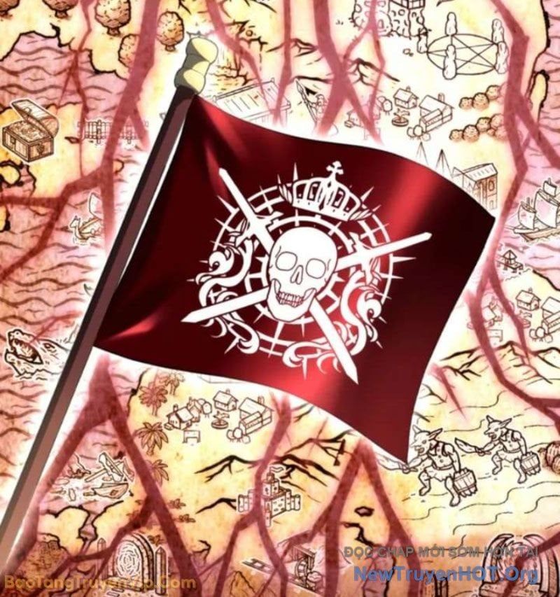 Đấng Tối Cao Lần Đầu Làm Cha Chapter 1 - 63