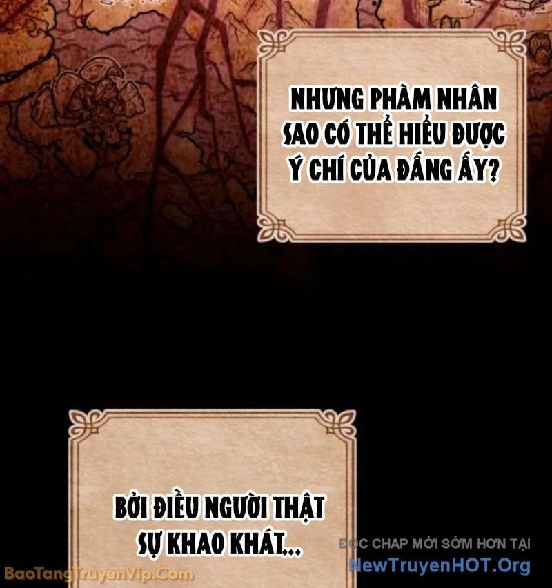 Đấng Tối Cao Lần Đầu Làm Cha Chapter 1 - 64