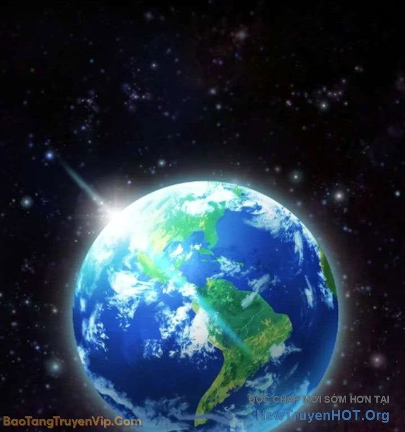 Đấng Tối Cao Lần Đầu Làm Cha Chapter 1 - 66