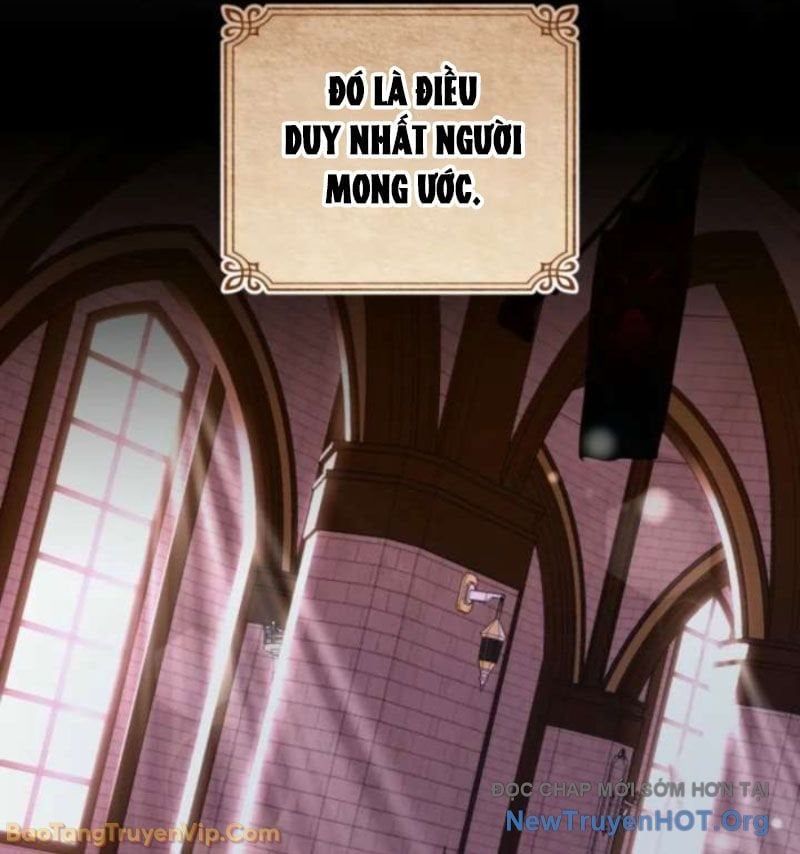 Đấng Tối Cao Lần Đầu Làm Cha Chapter 1 - 68