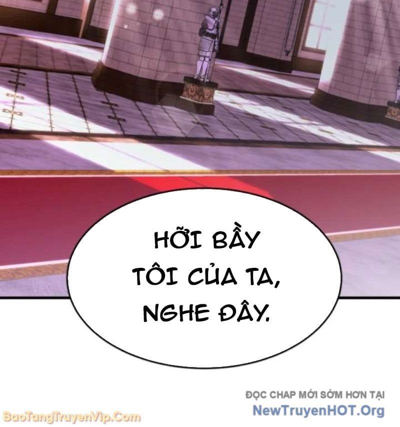 Đấng Tối Cao Lần Đầu Làm Cha Chapter 1 - 69