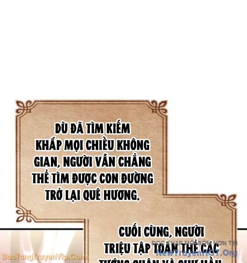 Đấng Tối Cao Lần Đầu Làm Cha Chapter 1 - 70