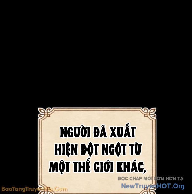 Đấng Tối Cao Lần Đầu Làm Cha Chapter 1 - 8