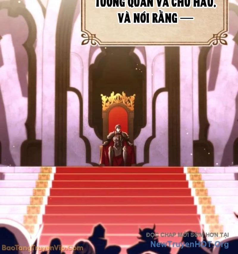 Đấng Tối Cao Lần Đầu Làm Cha Chapter 1 - 71