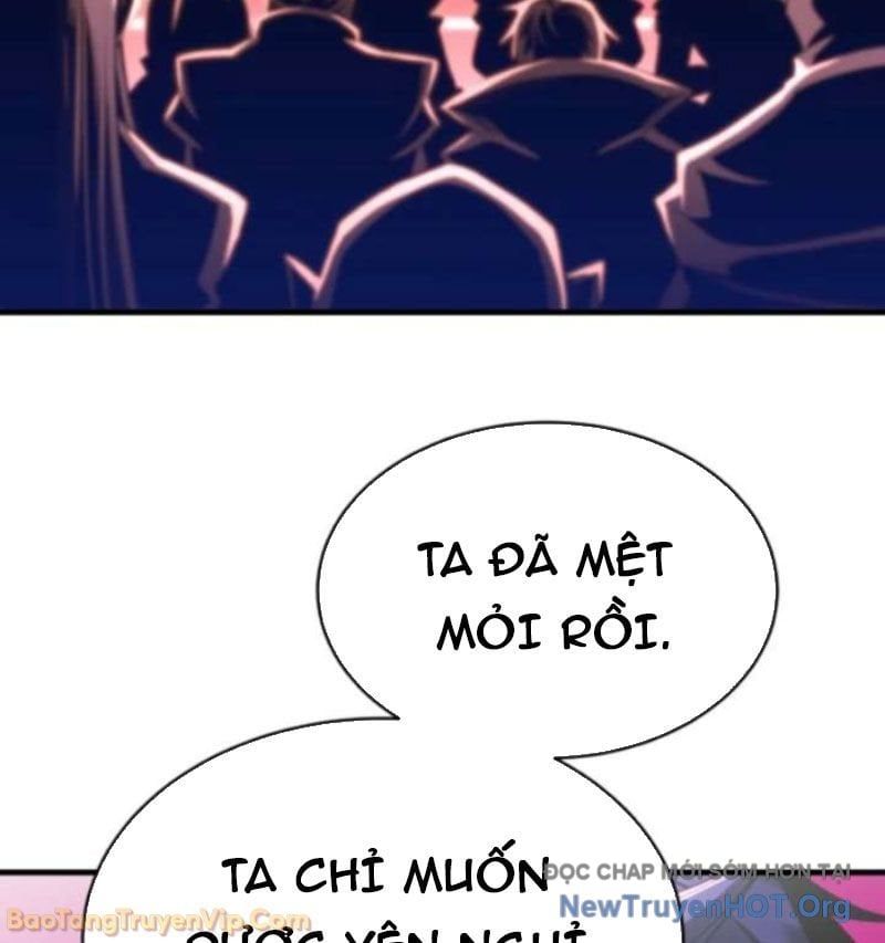 Đấng Tối Cao Lần Đầu Làm Cha Chapter 1 - 72