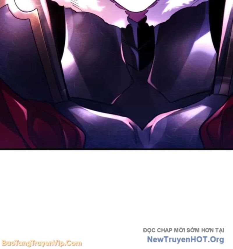 Đấng Tối Cao Lần Đầu Làm Cha Chapter 1 - 74