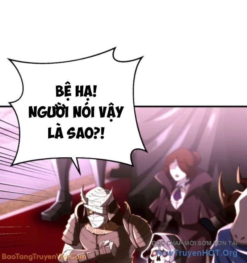 Đấng Tối Cao Lần Đầu Làm Cha Chapter 1 - 75