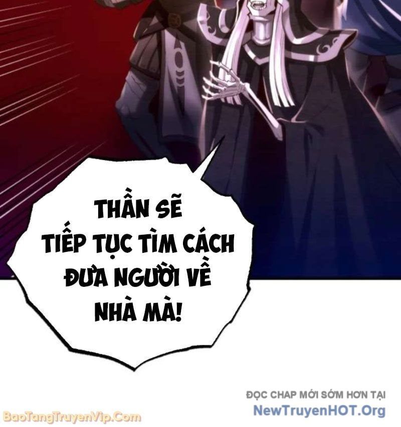 Đấng Tối Cao Lần Đầu Làm Cha Chapter 1 - 76