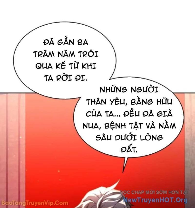 Đấng Tối Cao Lần Đầu Làm Cha Chapter 1 - 78