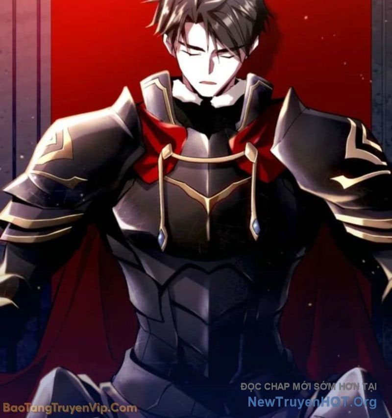 Đấng Tối Cao Lần Đầu Làm Cha Chapter 1 - 79