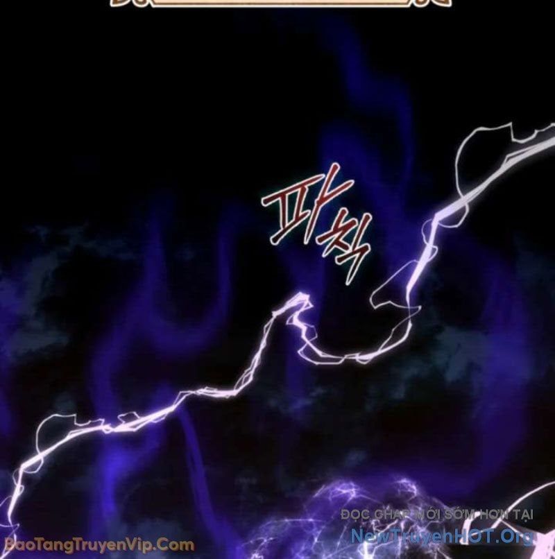 Đấng Tối Cao Lần Đầu Làm Cha Chapter 1 - 9