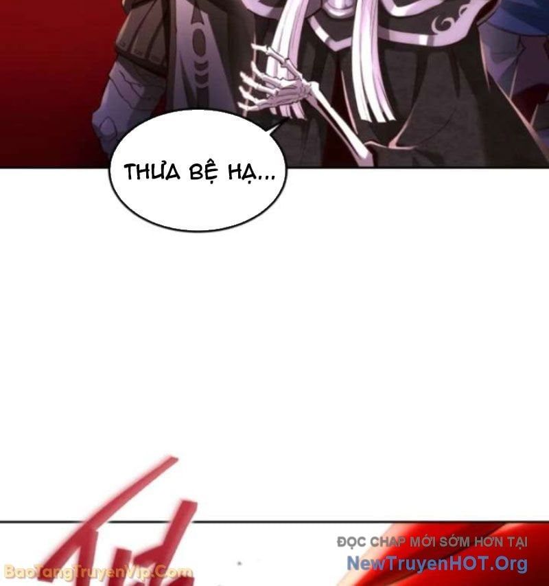 Đấng Tối Cao Lần Đầu Làm Cha Chapter 1 - 81