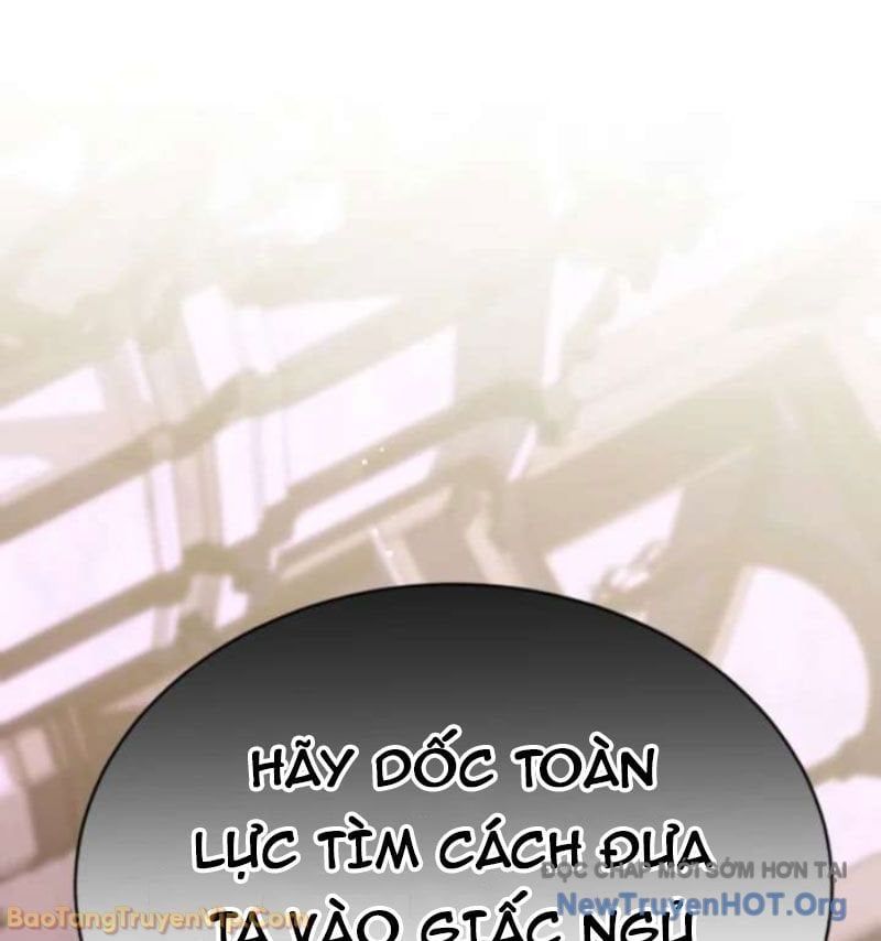 Đấng Tối Cao Lần Đầu Làm Cha Chapter 1 - 83