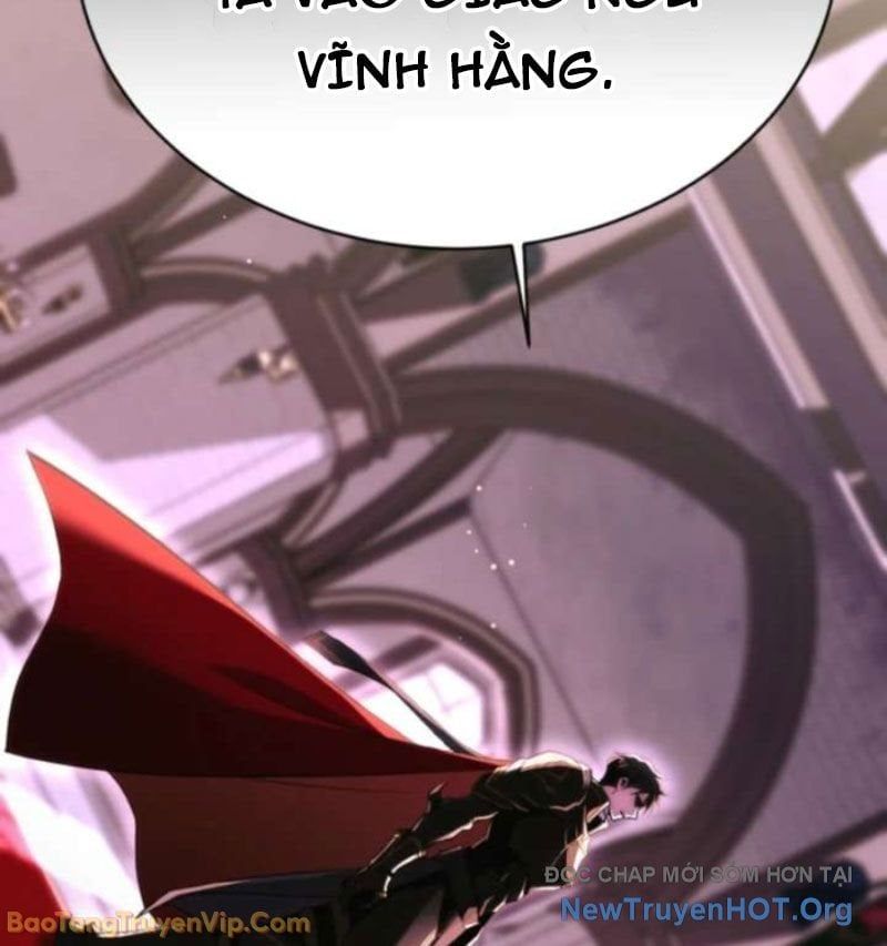 Đấng Tối Cao Lần Đầu Làm Cha Chapter 1 - 84