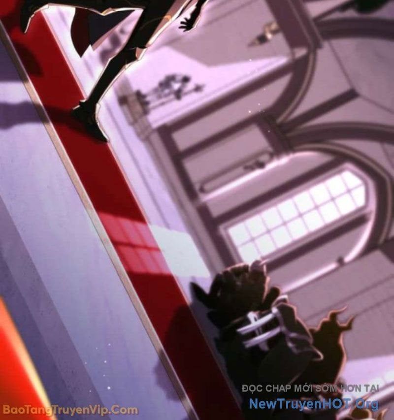 Đấng Tối Cao Lần Đầu Làm Cha Chapter 1 - 85