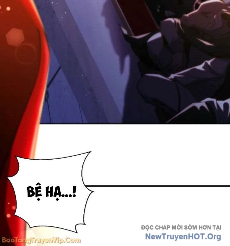 Đấng Tối Cao Lần Đầu Làm Cha Chapter 1 - 86