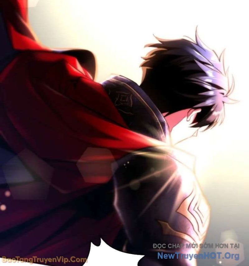 Đấng Tối Cao Lần Đầu Làm Cha Chapter 1 - 87