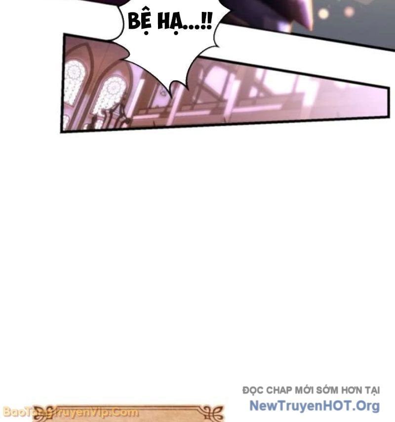 Đấng Tối Cao Lần Đầu Làm Cha Chapter 1 - 88