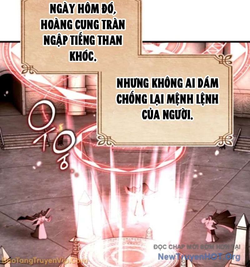 Đấng Tối Cao Lần Đầu Làm Cha Chapter 1 - 89