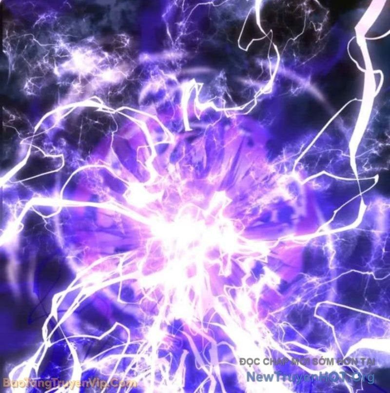 Đấng Tối Cao Lần Đầu Làm Cha Chapter 1 - 10